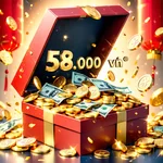 Free 777 Promotion luckgame