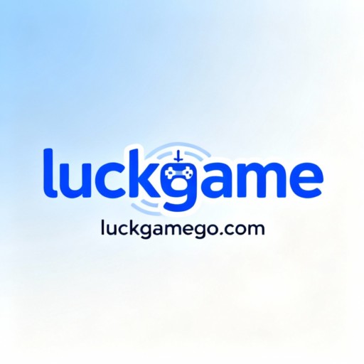 luckgame