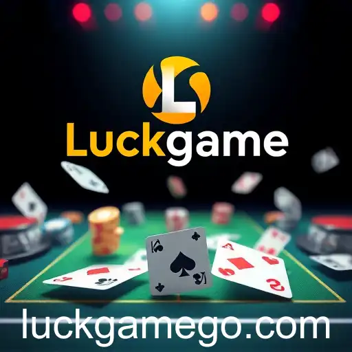 The Rise and Influence of Online Gaming in 2025