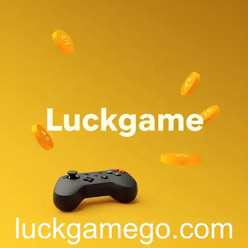 The Rise of Luckgame: A Gaming Phenomenon