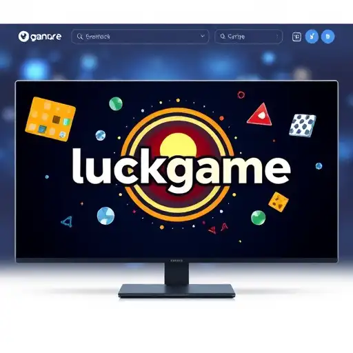 The Rise of Online Gaming in Modern Times