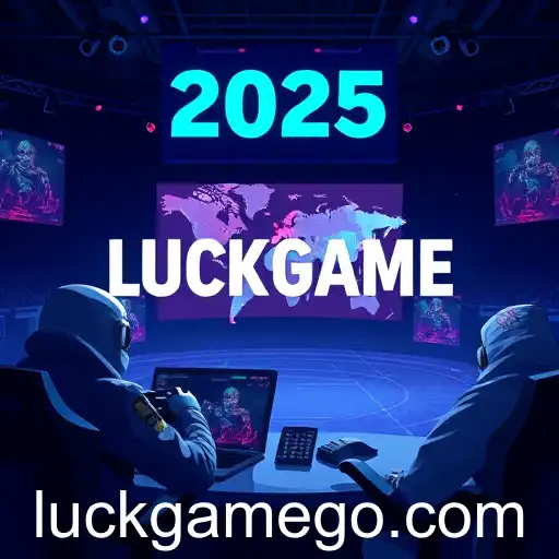 The Rise of Online Gaming in Modern Education