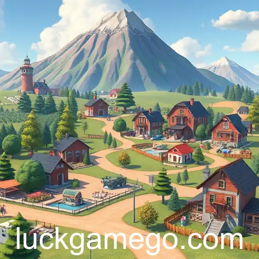 The Future of Online Gaming in 2025